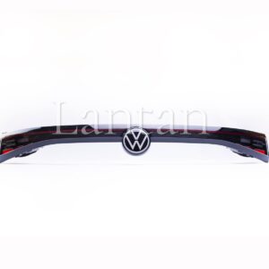 Фонар задній VW ID4 (центральний) - Оригінал!