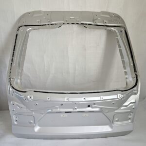 Задня ляда для Toyota bZ4X - 23 800 грн