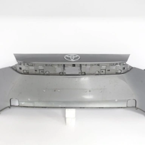 Бампер передній Toyota bZ4X - 25 200 грн