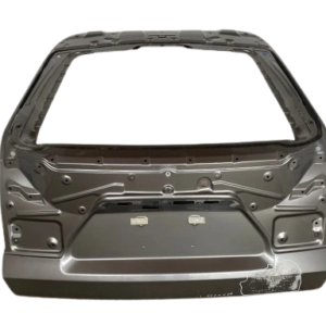 Задня ляда для Toyota bZ4X - 31 000 грн