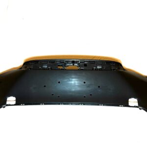 Бампер передній для Toyota BZ4X 52119-0R421/431