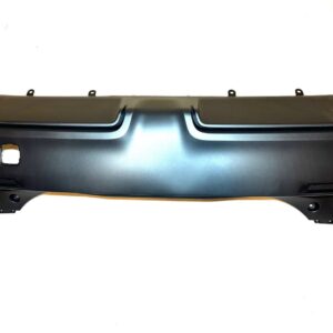 Бампер задній для Toyota BZ4X 52159-0R220/350