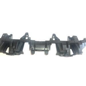 Накладка-підсилювач передньої частини бампера 53115-0R070 Toyota BZ4X