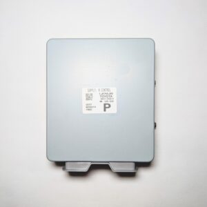 Блок управления 28912-0Z020-B Toyota BZ4X