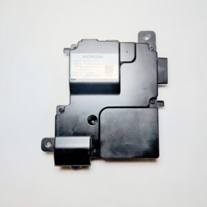 Блок 39590-3K4-H510-M1 Honda MNV