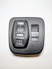 Панель передач 54000-TYN-H520-M1 Honda MNV
