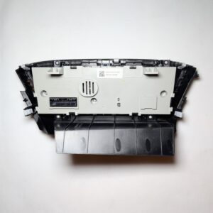 Блок комфорту 79600-3K4-H612-M1 Honda MNV