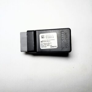 Модуль обігрівача 81289-31A-H011-M2 Honda MNV