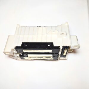 Блок реле запобіжників Toyota BZ4X 82877-0R040