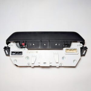 Панель спидометра 83800-0RA70 Toyota BZ4X
