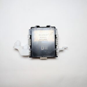 Реле склоочисника 85940-0R020 Toyota BZ4X