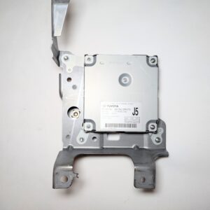 Блок паркування 86792-0R070 Toyota BZ4X