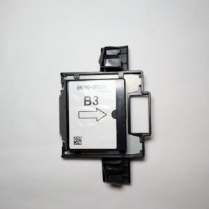 Блок 86880-0R020 Toyota BZ4X