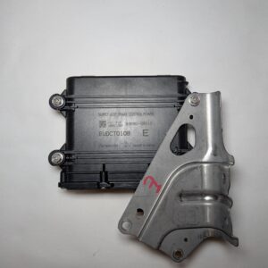 Блок управління гальмами 89680-0R010 Toyota BZ4X