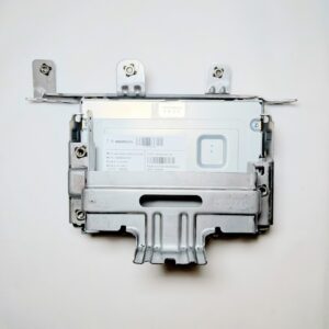 Блок дисплея 8A500-3K4-H011-M1 Honda MNV
