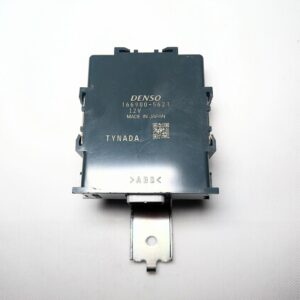 Блок ABS DENSO Honda MNV