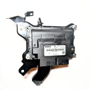 Блок F01R00JY65\VCU17-U62\1K2006Y8H020 Bosch Honda MNV