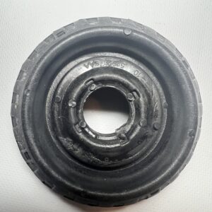 Подушка двигуна на Honda MNV