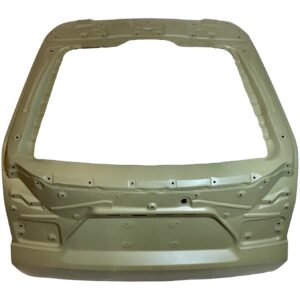 Ляда-кришка багажника Toyota BZ4X