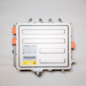 Чарджер Charger MPC0STA2001 Honda MNV