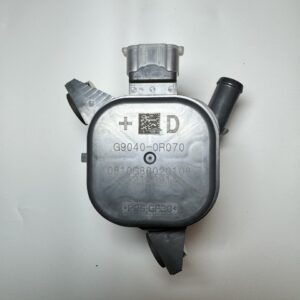Помпа G9040-0R070 Toyota BZ4X