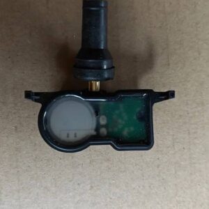 Датчик тиску в шинах 42607-0R030 Toyota BZ4X