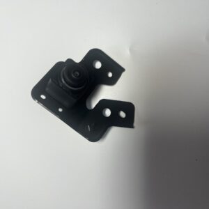 Камера Toyota BZ4X 86690-0R340