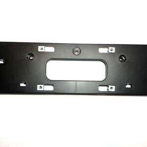 Кронштейн під номерний знак 52114-0R150 Toyota BZ4X
