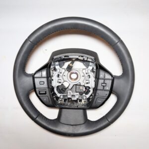 Кермо 864A1-78020 Toyota BZ4X