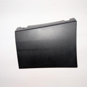 Накладка заднього бамперу ліва Maxus Delivery 3 C00145644 (C00140808)