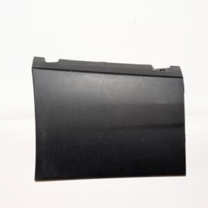Накладка заднього бамперу права Maxus Delivery 3 C00145645 (C00140809)