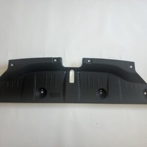 Верхня накладка під капотом 53289-0R060 Toyota BZ4X