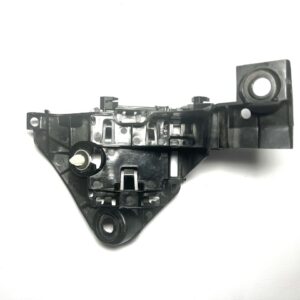 Кронштейн Toyota BZ4X 52562-0R100