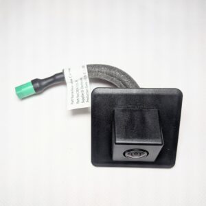 Камера передняя C0047257 Maxus Delivery 3