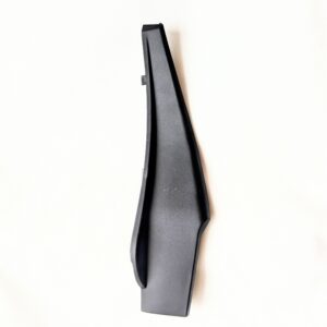 Жабо під лобове скло ліве C00495375 Maxus Delivery 3