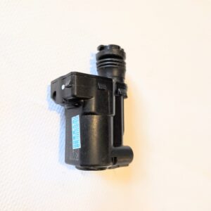 Моторчик стеклоомывателя 56891.9.08.040.CN Maxus Delivery 3