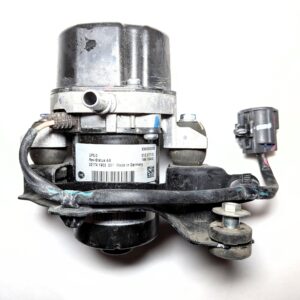 Насос-помпа 46460-TYN-H020-M1 Honda MNV