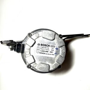 Помпа J200-66E—H01 Honda MNV