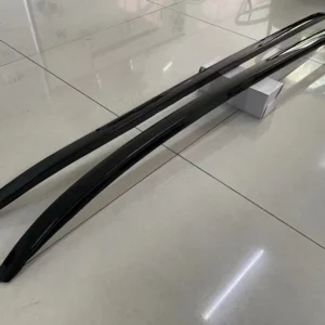 Рейлинг 62404-0R080\62403-0R080 Toyota B4X