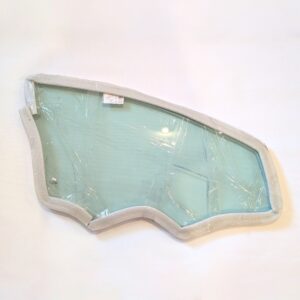Бокове передне праве скло двері (L11A 845 202) VW ID 4 Crozz